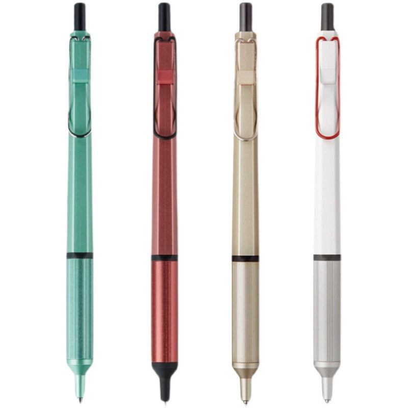 Uni Jetstream Edge Ballpoint Pen Ultra Fine Tip 0.28mm/0.38mm