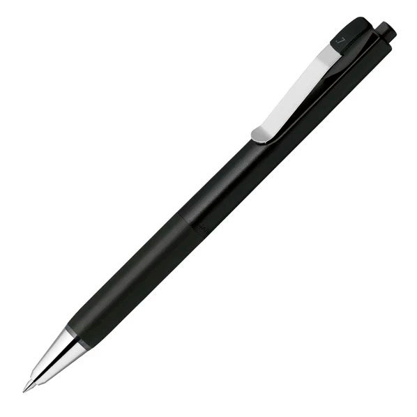 ZEBRA bLen U 0.7mm Ballpoint Pen 3 Colors