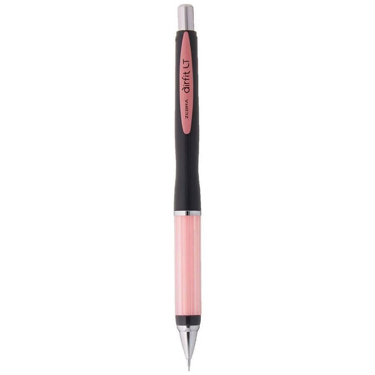 Zebra Airfit LT Mechanical Pencil - 0.5 mm MA61
