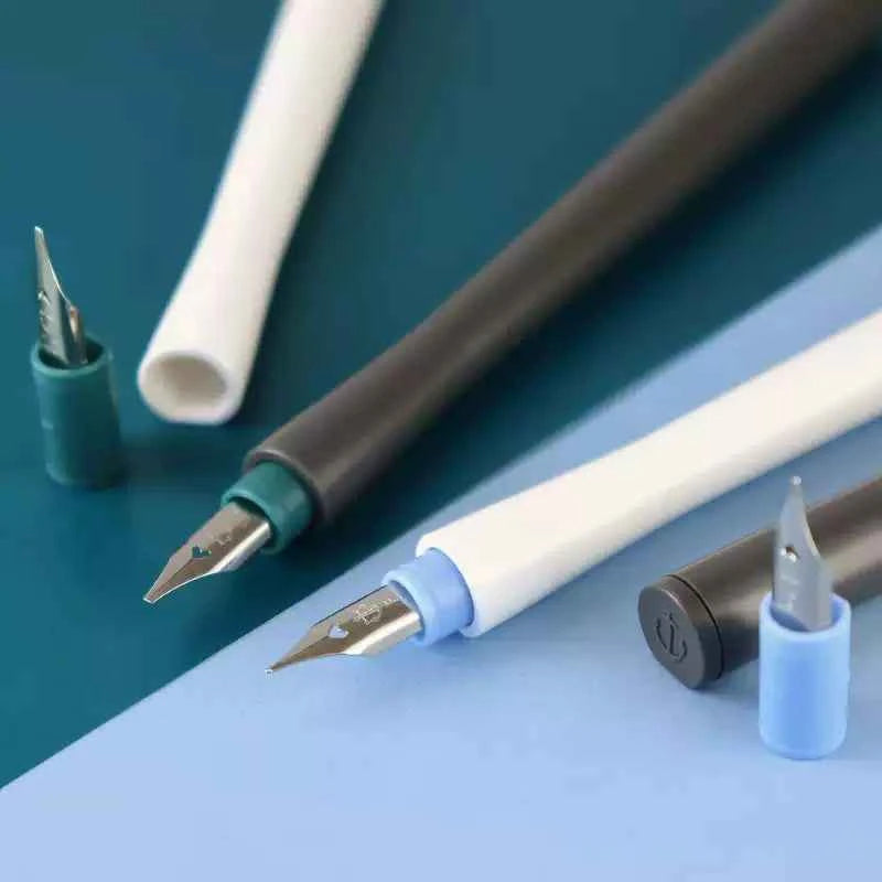 Sailor Hocoro Dip Pen - Medium Nib