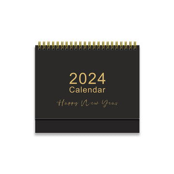 Small Desk Calendar 2026,with To-do List Notes for Office School