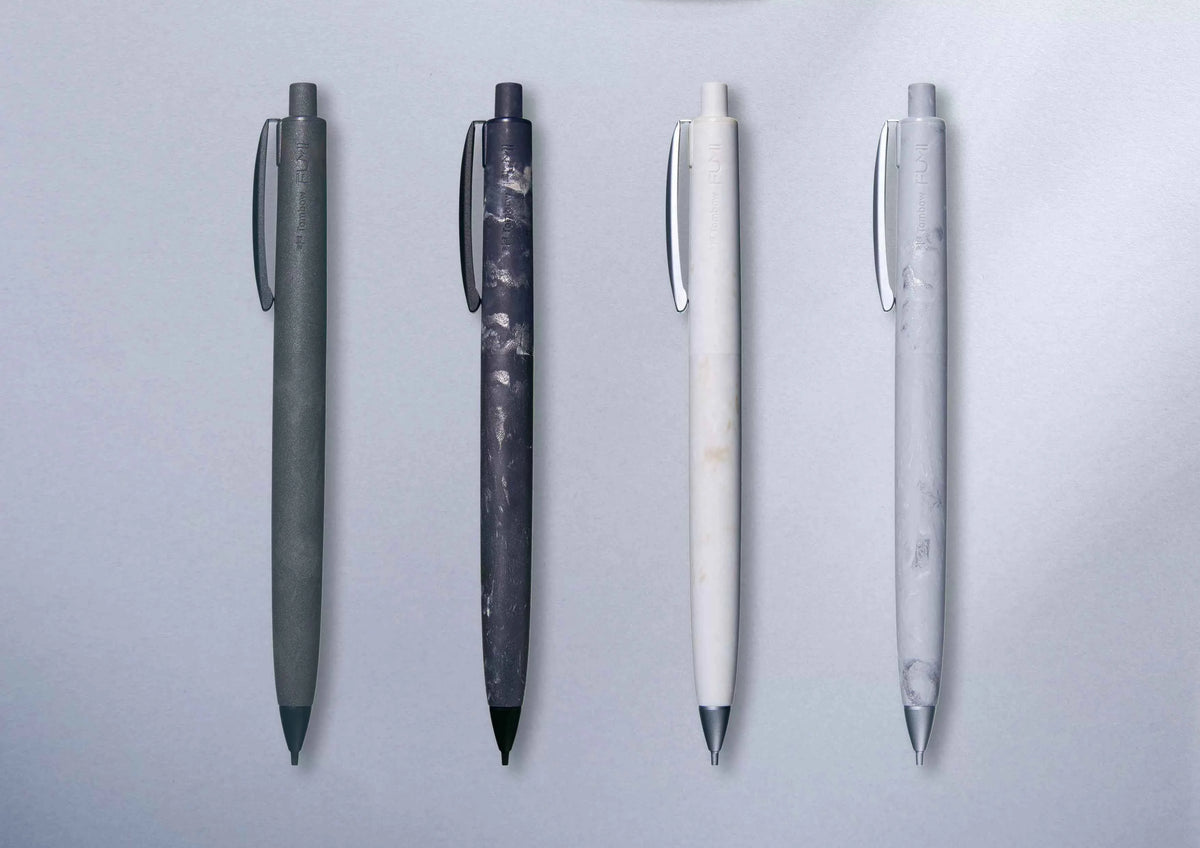 Tombow FUMI Mechanical Pencil 0.5mm