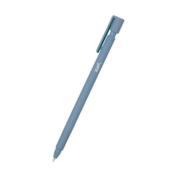 Raymay Kept Mechanical Pencil 0.5mm 5 Color Pack