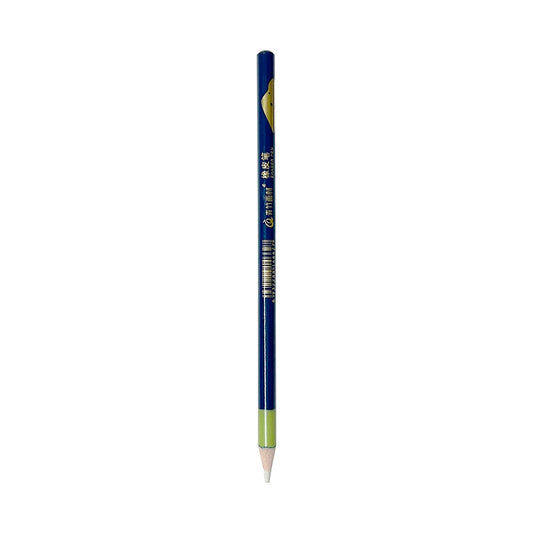 6-Piece Sketch Highlighter Eraser Pen Set for Fine Detailing