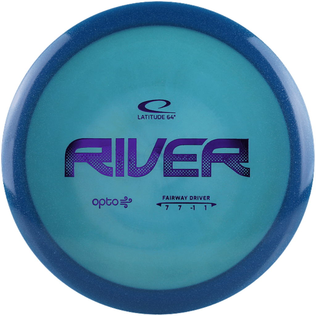 Opto Air River