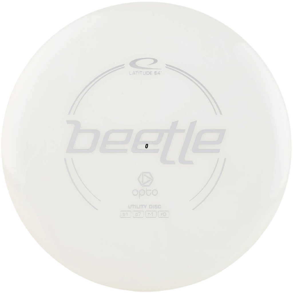 Opto Beetle