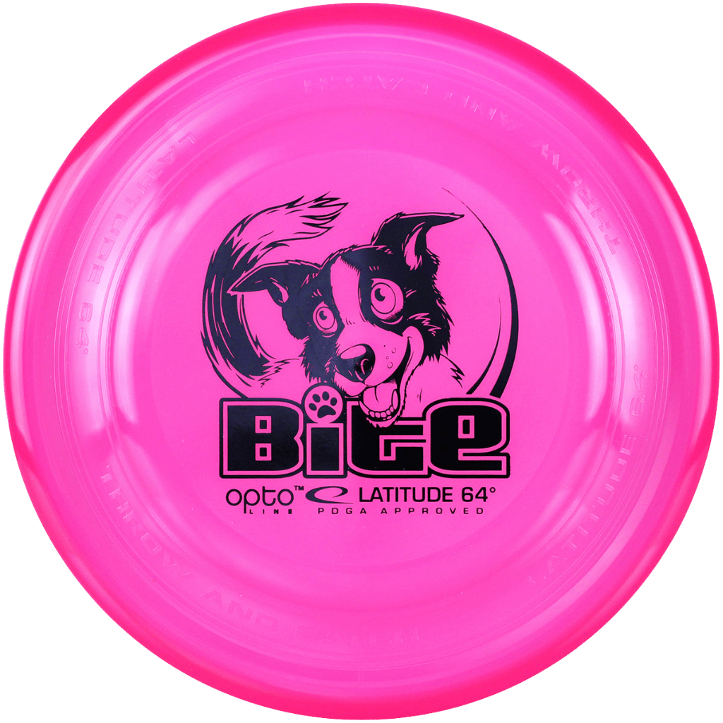 Opto Bite