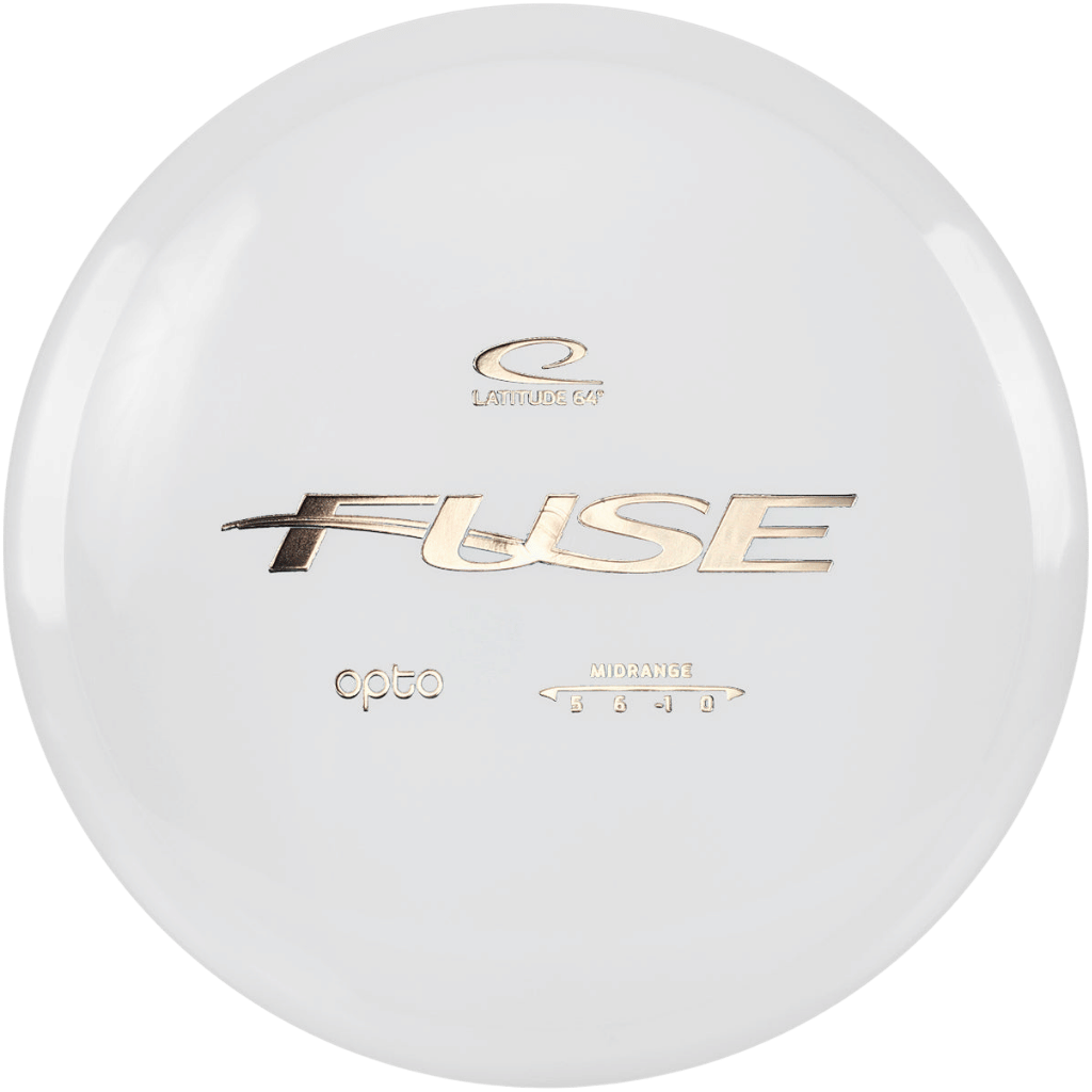 Opto Fuse