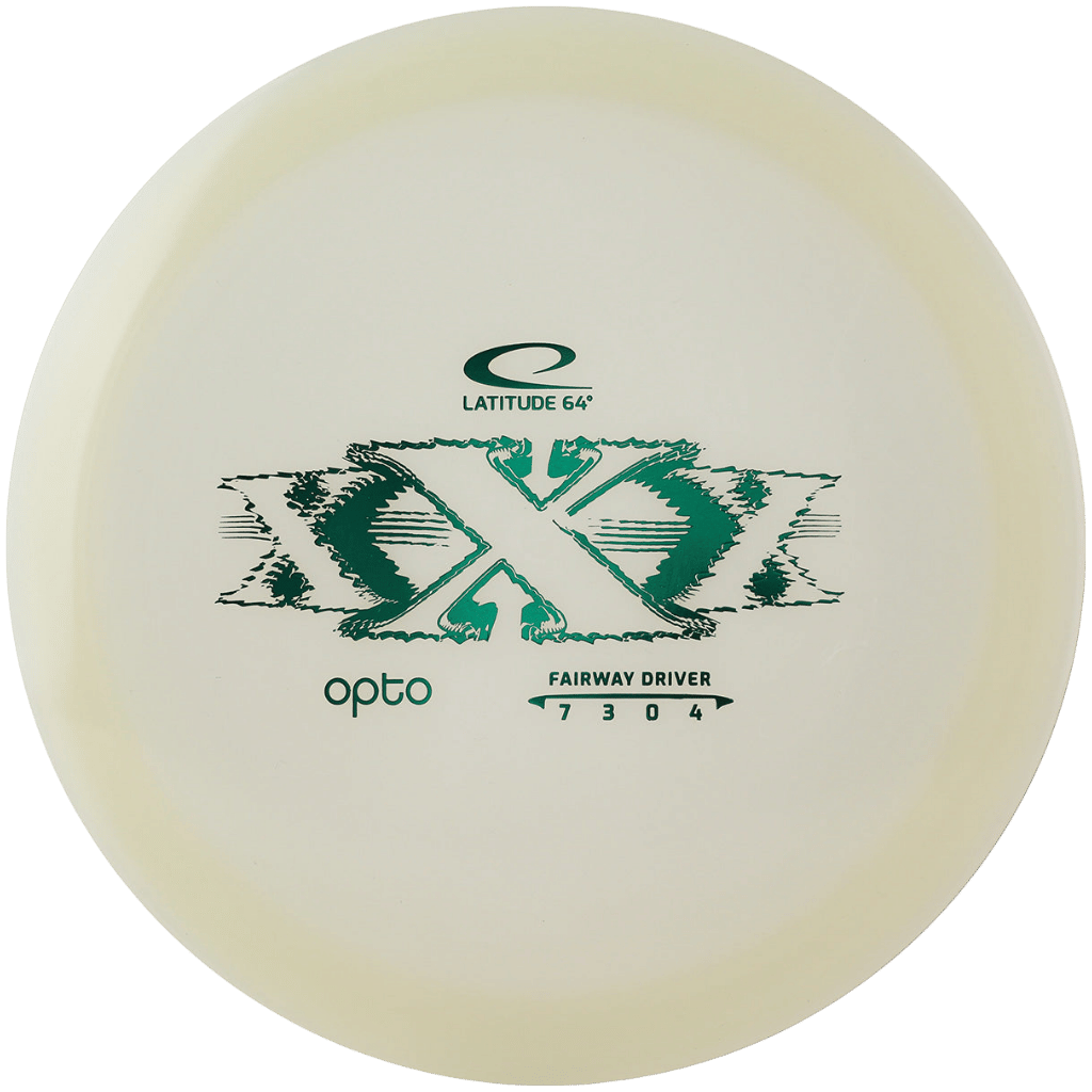 Opto XXX