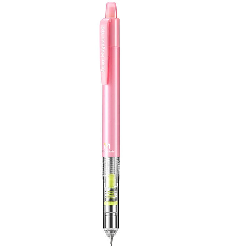 Pilot Mogulair Mechanical Pencil Shaker - 0.5 mm