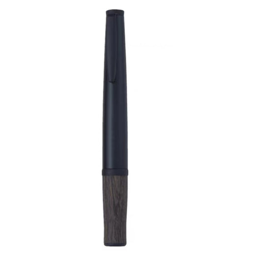 Pilot Timeline PAST Ballpoint Pen 0.7mm Dark Brown