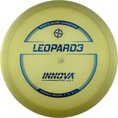 Proto Glow Champion Leopard3