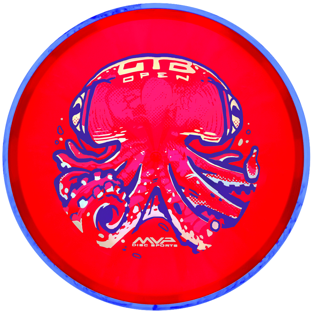 Proton Soft Proxy - OTB Open 2026