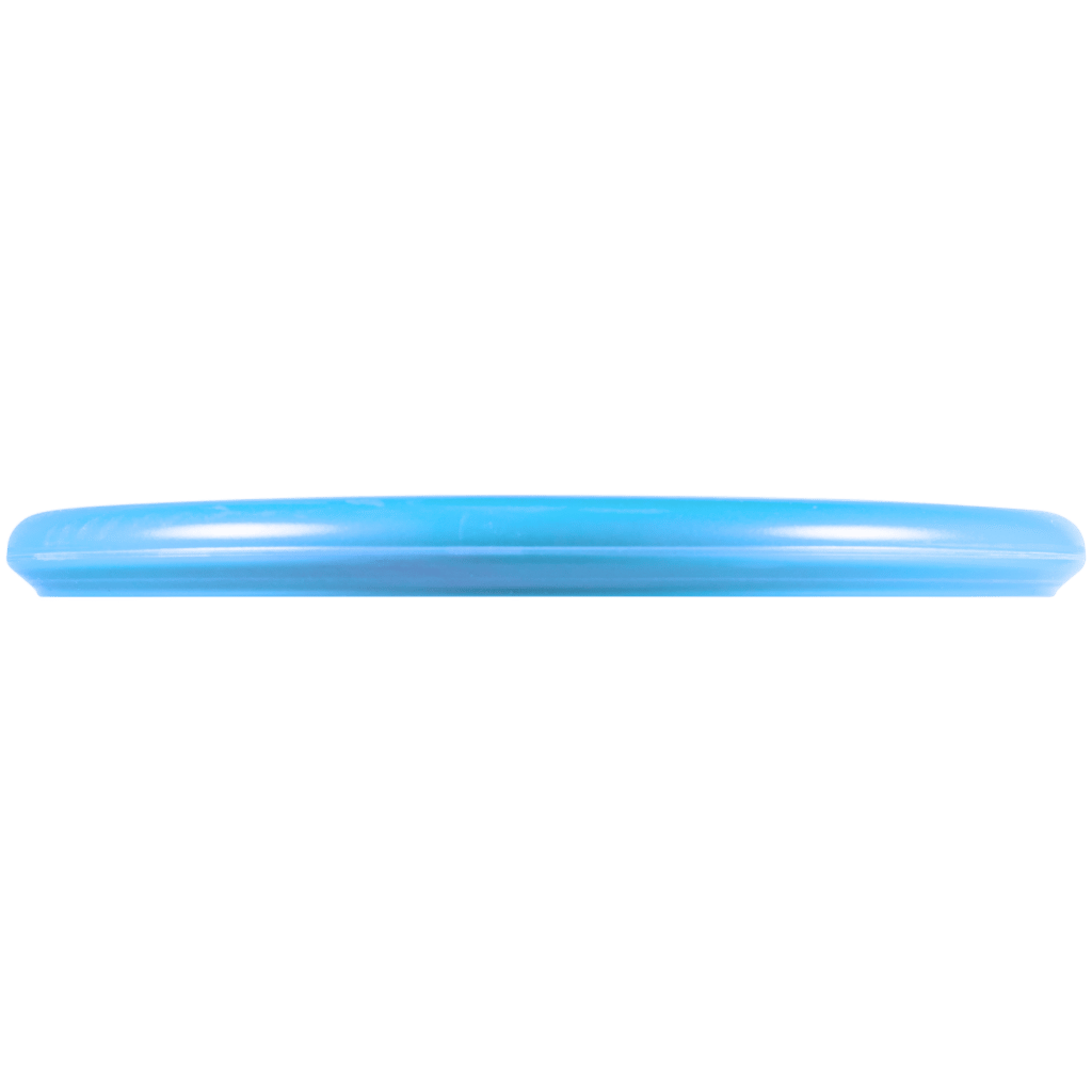 R-Pro Rhyno