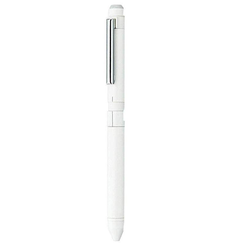 Zebra Sharbo X ST3 multifunktionell penna