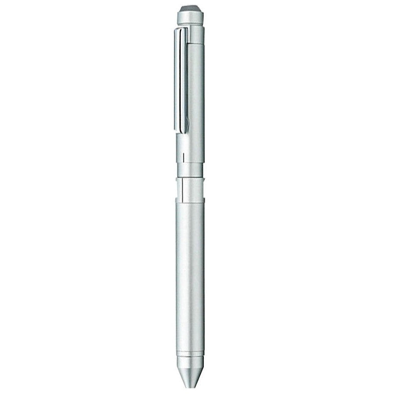 Zebra Sharbo X ST3 multifunktionell penna