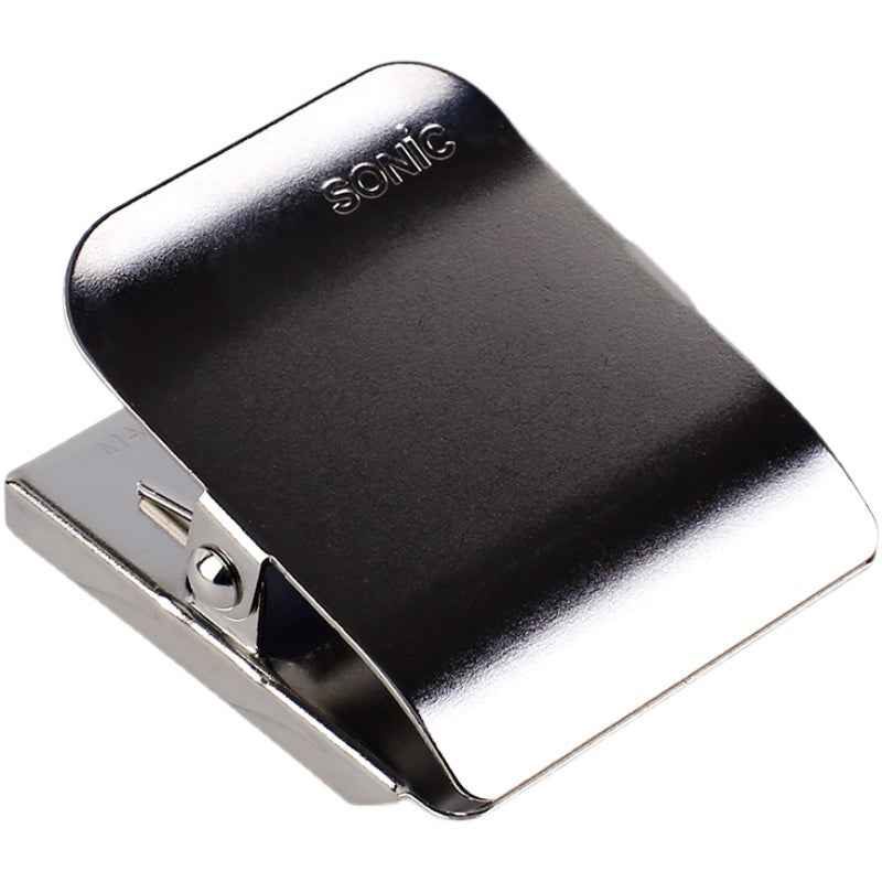 SONIC Magnet Clip Extra Strong Magnetic Binder Clips