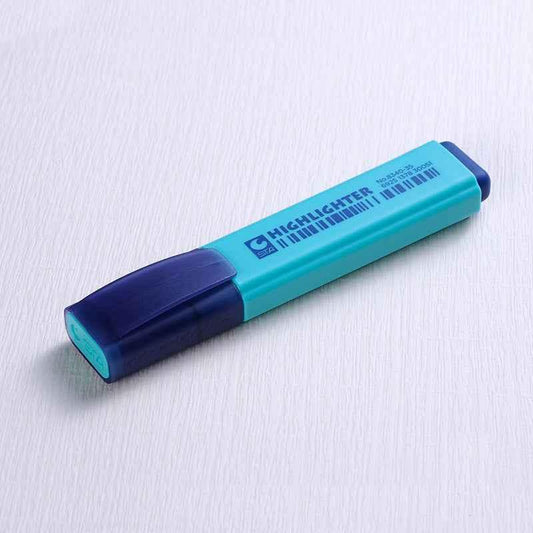 STA 8340 Textmarker, Keilspitze, 1–5 mm Linie, 8 Farben, sortiert