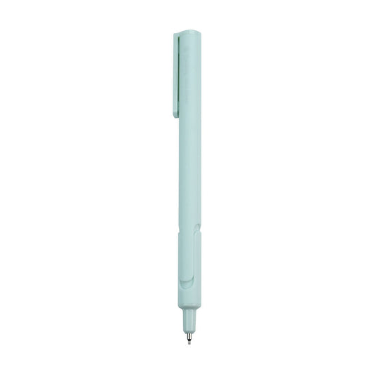 Sun-Star Topull S Mechanical Pencil 0.5mm Mint