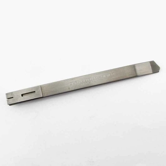 OLFA 9mm Stainless Steel Utility Knife (SVR-1)