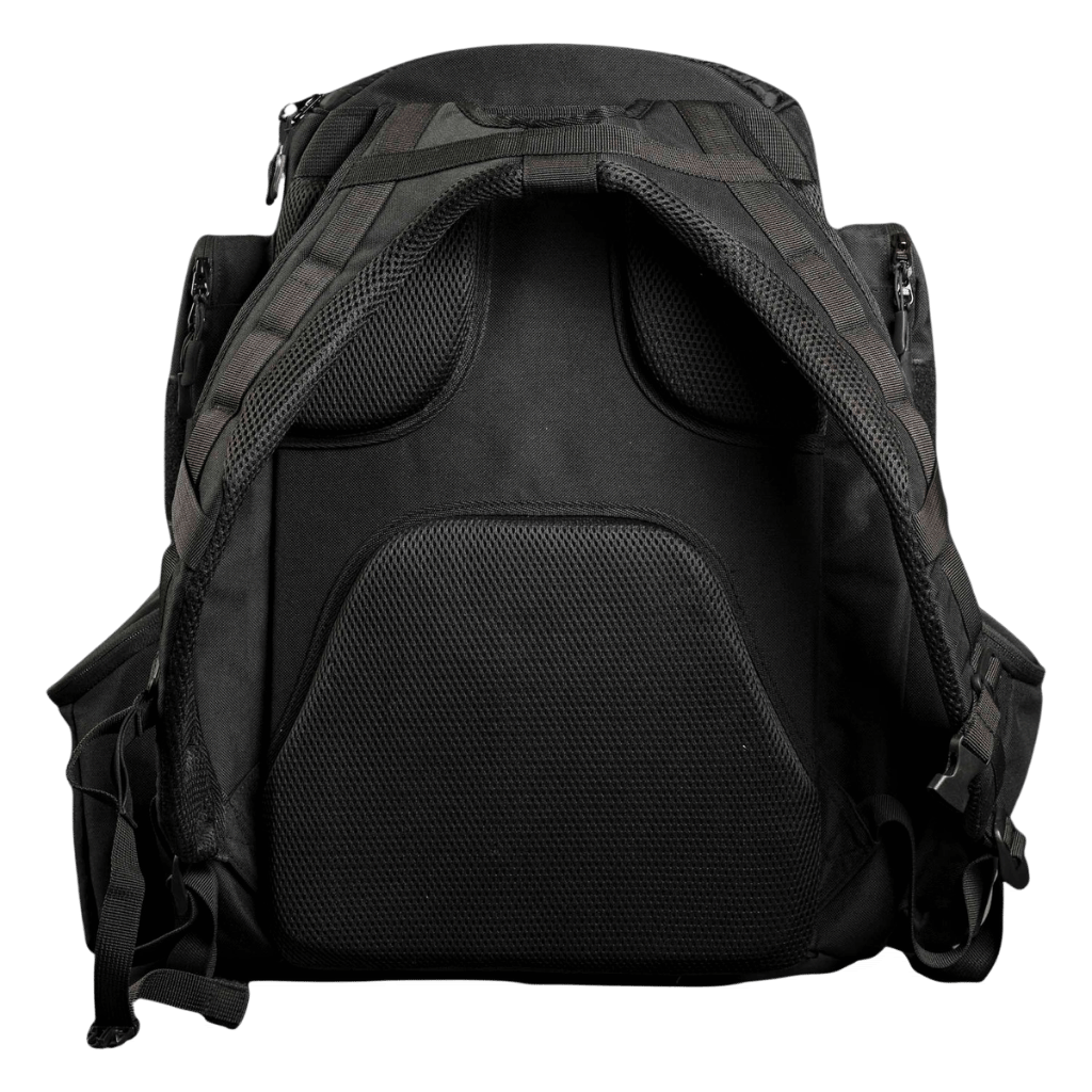 Tour Bag