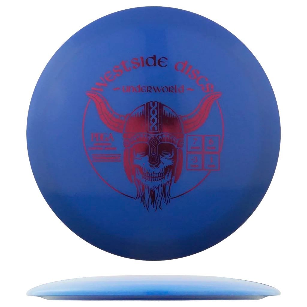 Tournament Underworld