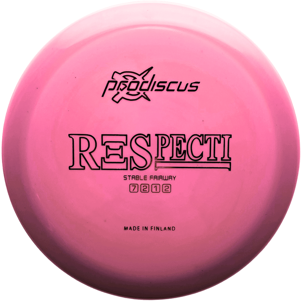 Ultrium Respecti