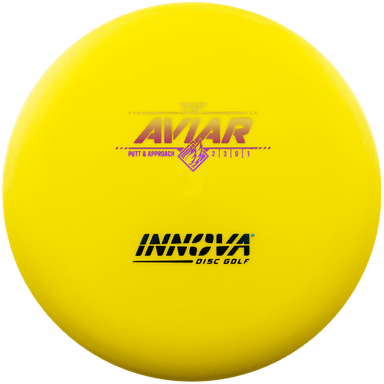 XT Aviar