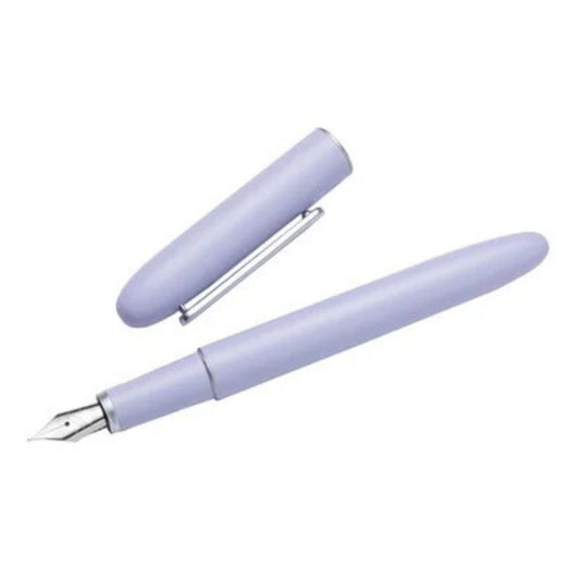 Stylo plume Banju Candy Series avec convertisseur d'encre