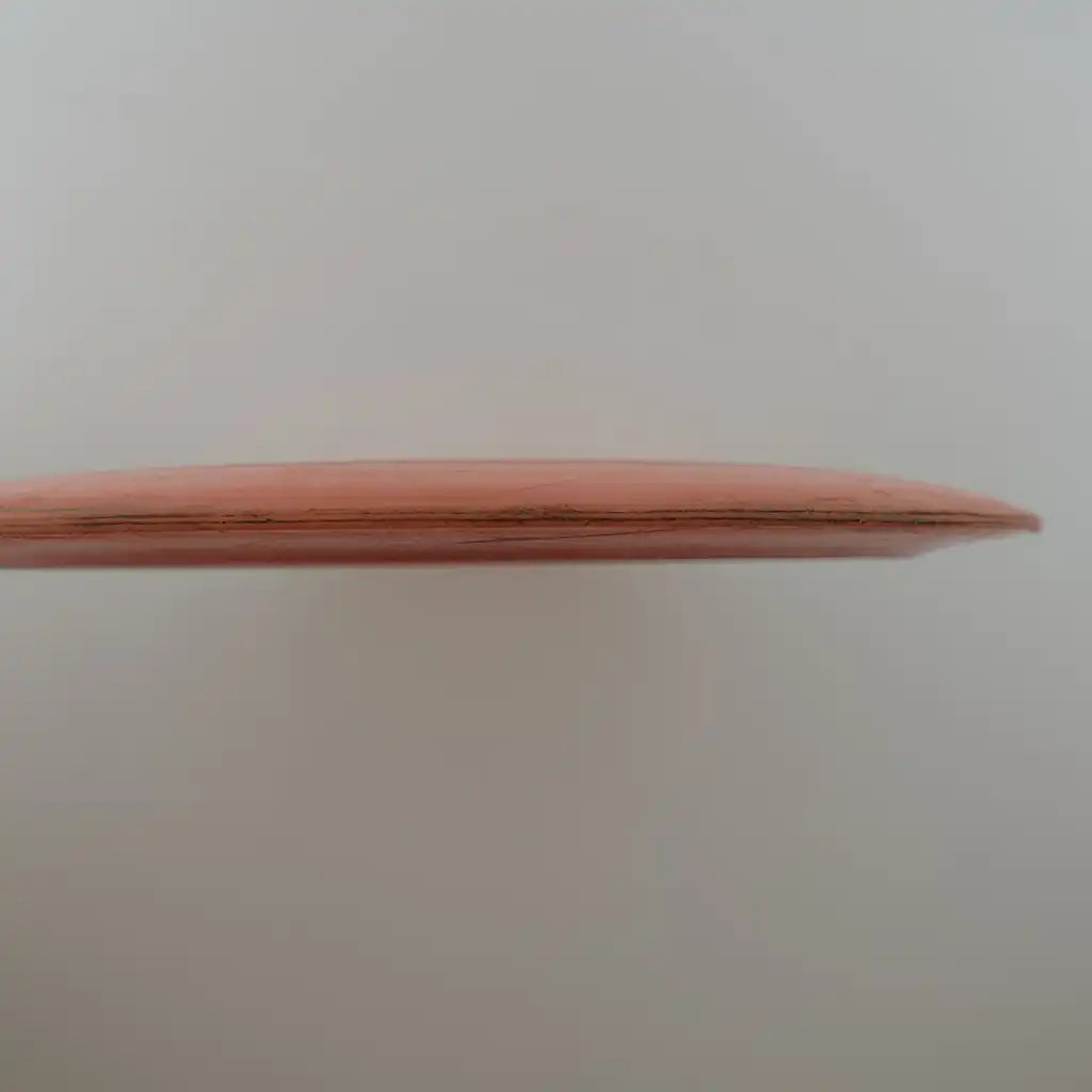 400G D3