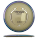 Eclipse Vanish - 1 / 171g