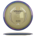 Eclipse Vanish - 2 / 172g