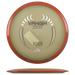 Eclipse Vanish - 6 / 174g