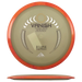 Eclipse Vanish - 7 / 174g