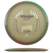 Eclipse Vanish - 8 / 174g