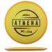 ESP Athena - Paul McBeth - 71 / 173-174g