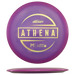 ESP Athena - Paul McBeth - 76 / 173-174g