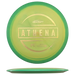 ESP Athena - Paul McBeth - 85 / 173-174g