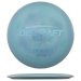 ESP Cicada - 154 / 173-174g