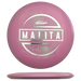 ESP Malita - Paul McBeth - 12 / 170-172g