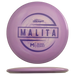 ESP Malita - Paul McBeth - 14 / 170-172g