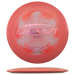 ESP Undertaker - Paul McBeth - 55 / 174g