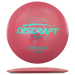 ESP Undertaker - Paul McBeth - 58 / 174g
