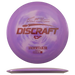 ESP Undertaker - Paul McBeth - 61 / 174g