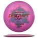 ESP Undertaker - Paul McBeth - 62 / 174g