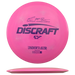ESP Undertaker - Paul McBeth - 63 / 174g
