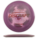 ESP Undertaker - Paul McBeth - 66 / 174g