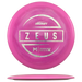 ESP Zeus - Paul McBeth - 57 / 173g