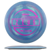 ESP Zeus - Paul McBeth - 59 / 174g