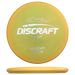 ESP Zone - Paul McBeth - 61 / 170-172g